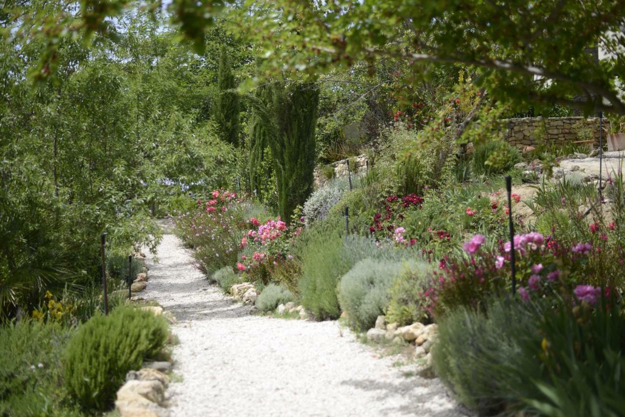Beautiful Country House Near Ronda アリアテ エクステリア 写真